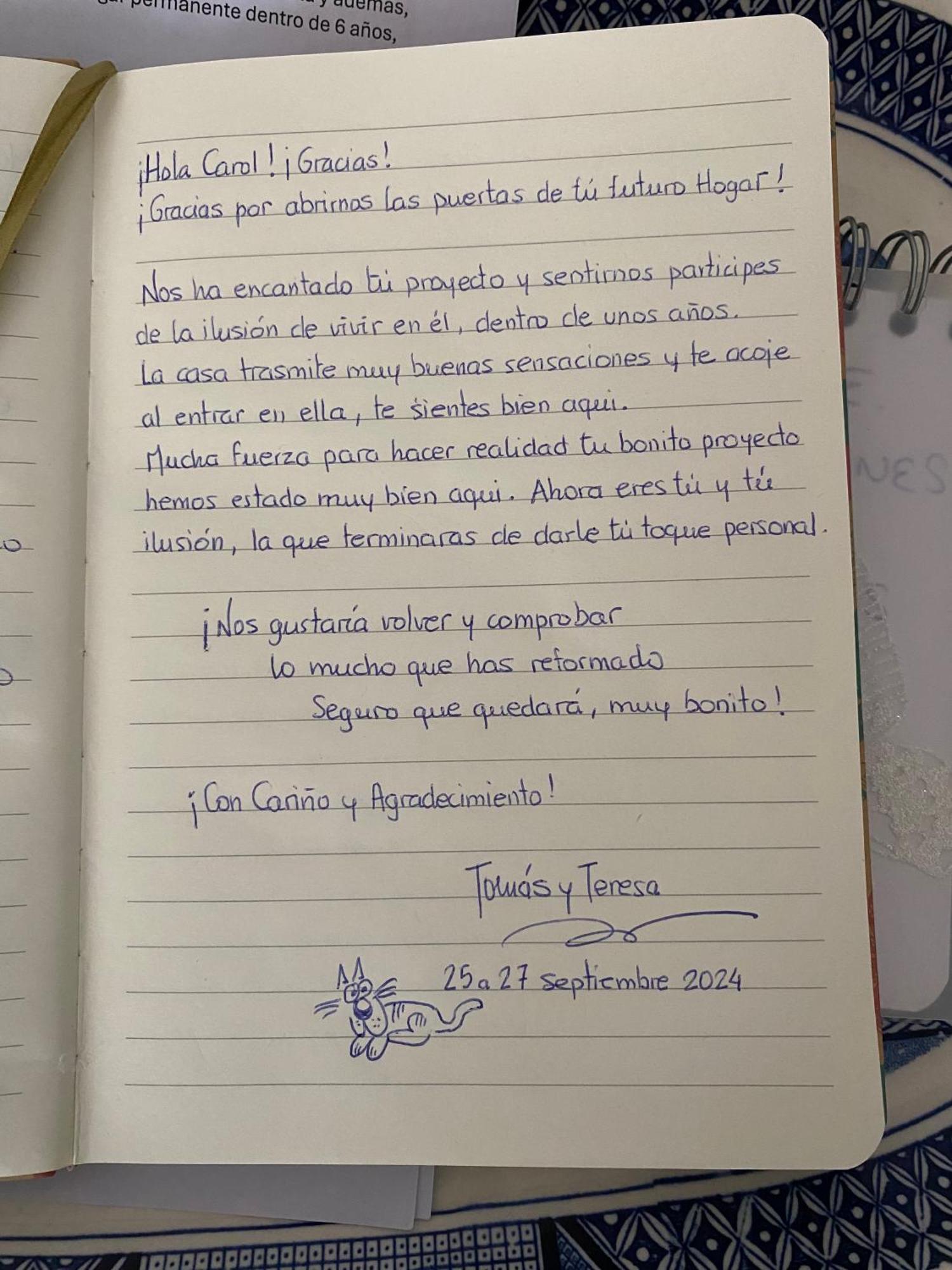 Casa De Los Dos Flamencos Мирамар Екстериор снимка