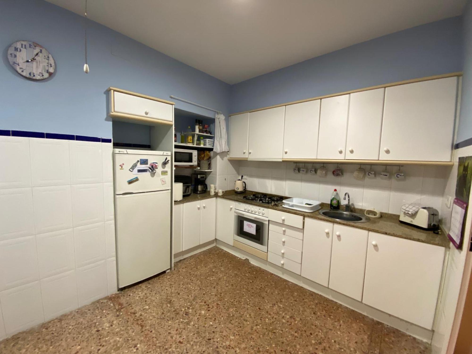 Casa De Los Dos Flamencos Мирамар Екстериор снимка
